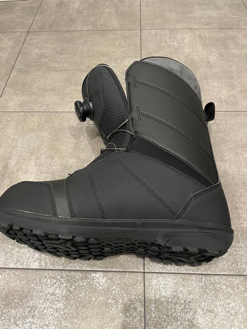 Nidecker Ranger スノーボードブーツ 26.0cm