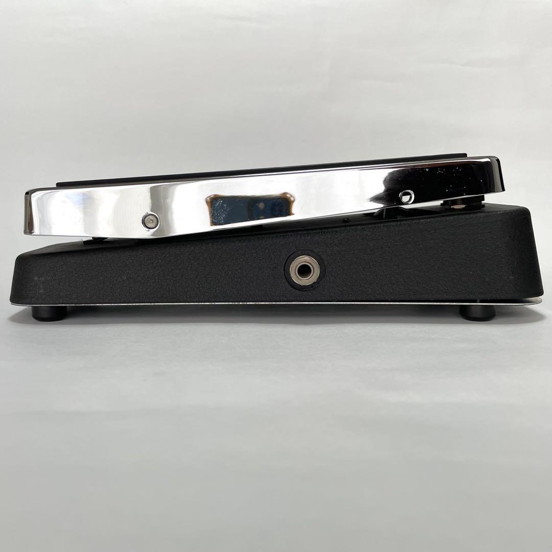 VOX ワウペダル V847