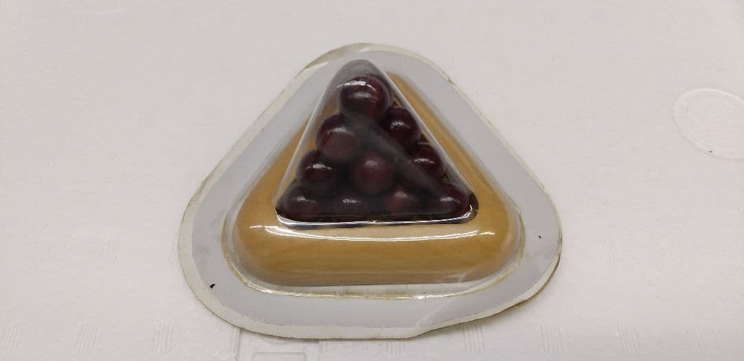 パズルコレクション　パズルのみ