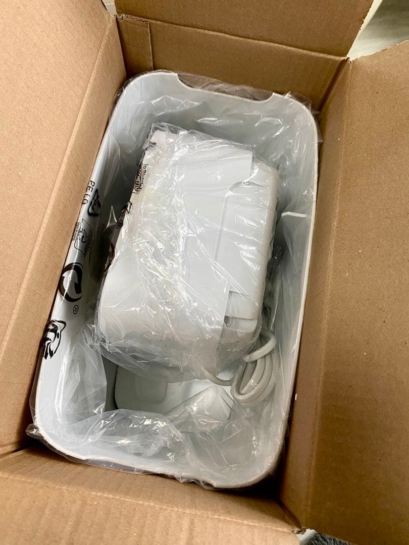 HP 電動シュレッダー W1508CC-J1 (15L)静音在宅勤務/オフィス用