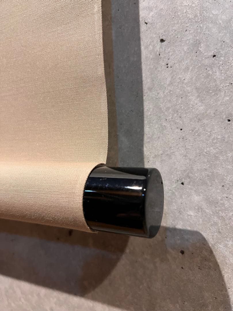 小林太玄 書「月に雁之図 画賛」 大徳寺 臨済宗 掛軸 掛け軸 茶掛 肉筆 絵画