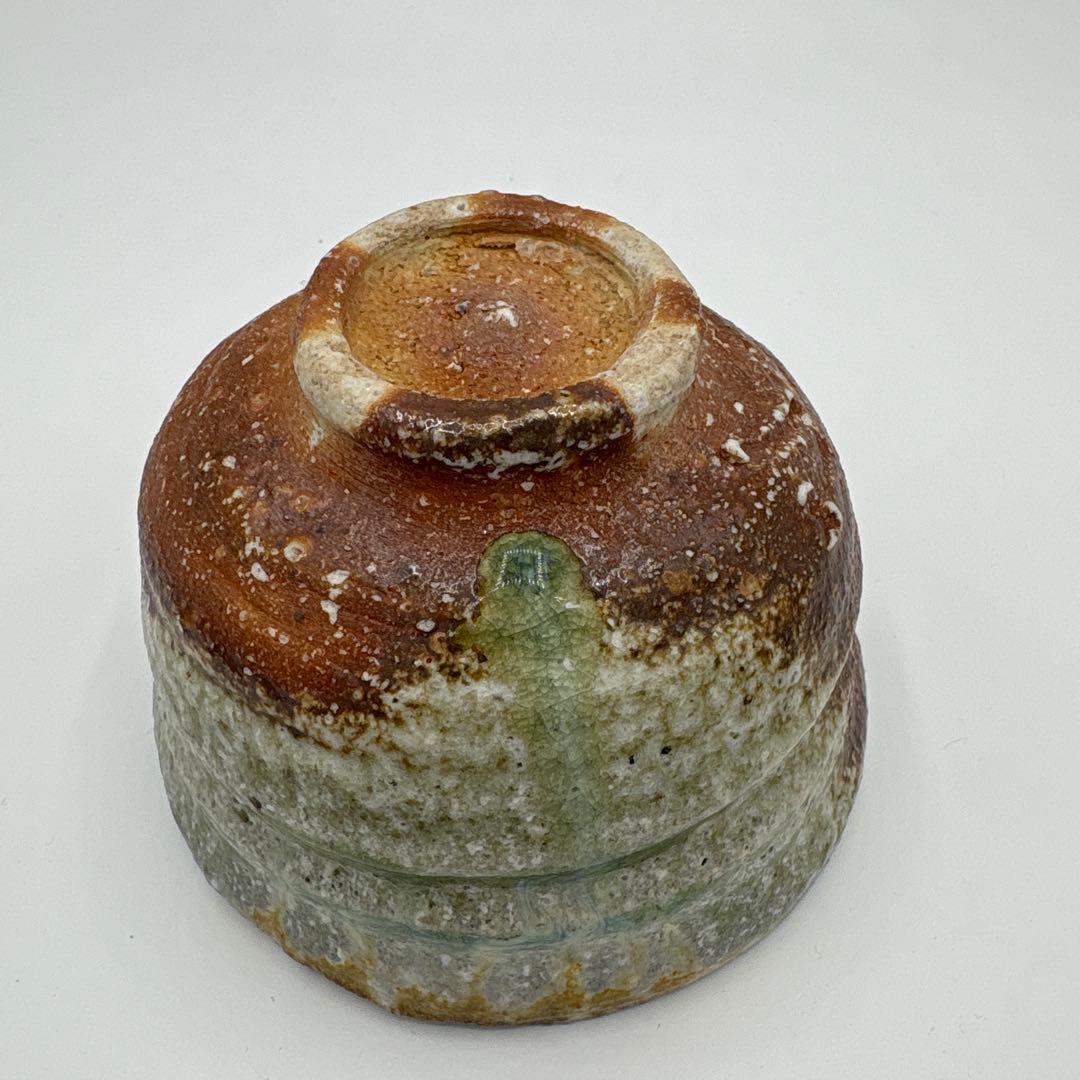 掘り出し物⁉︎ 茶碗