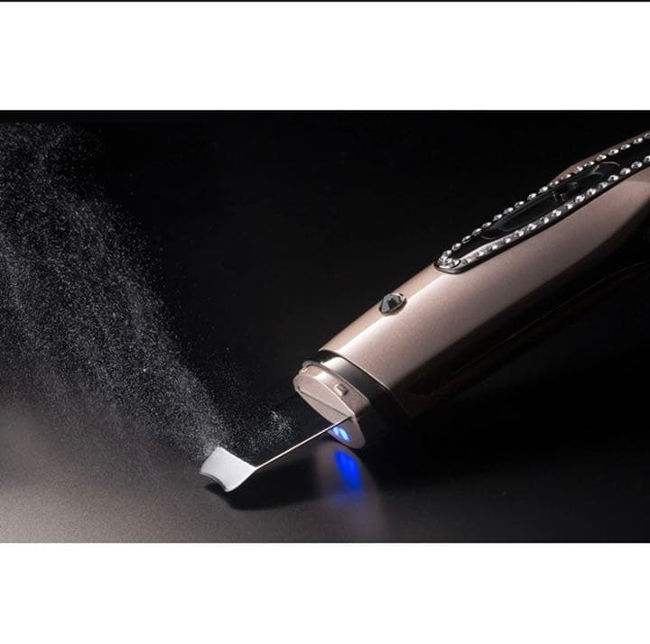 Dr.Fresco the Zeus（ドクターフレスコ ザ ゼウス）【日本製】