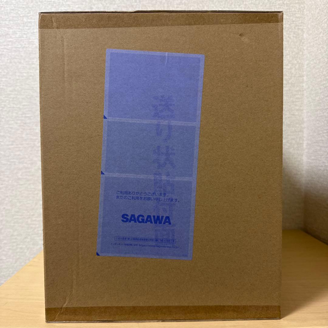 ワンピース POP MAXIMUM ジュラキュール ミホーク