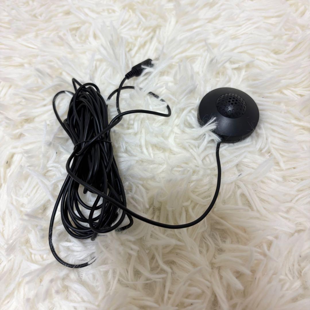 【美品】Pioneer VSA-921 マルチチャネルAVアンプ