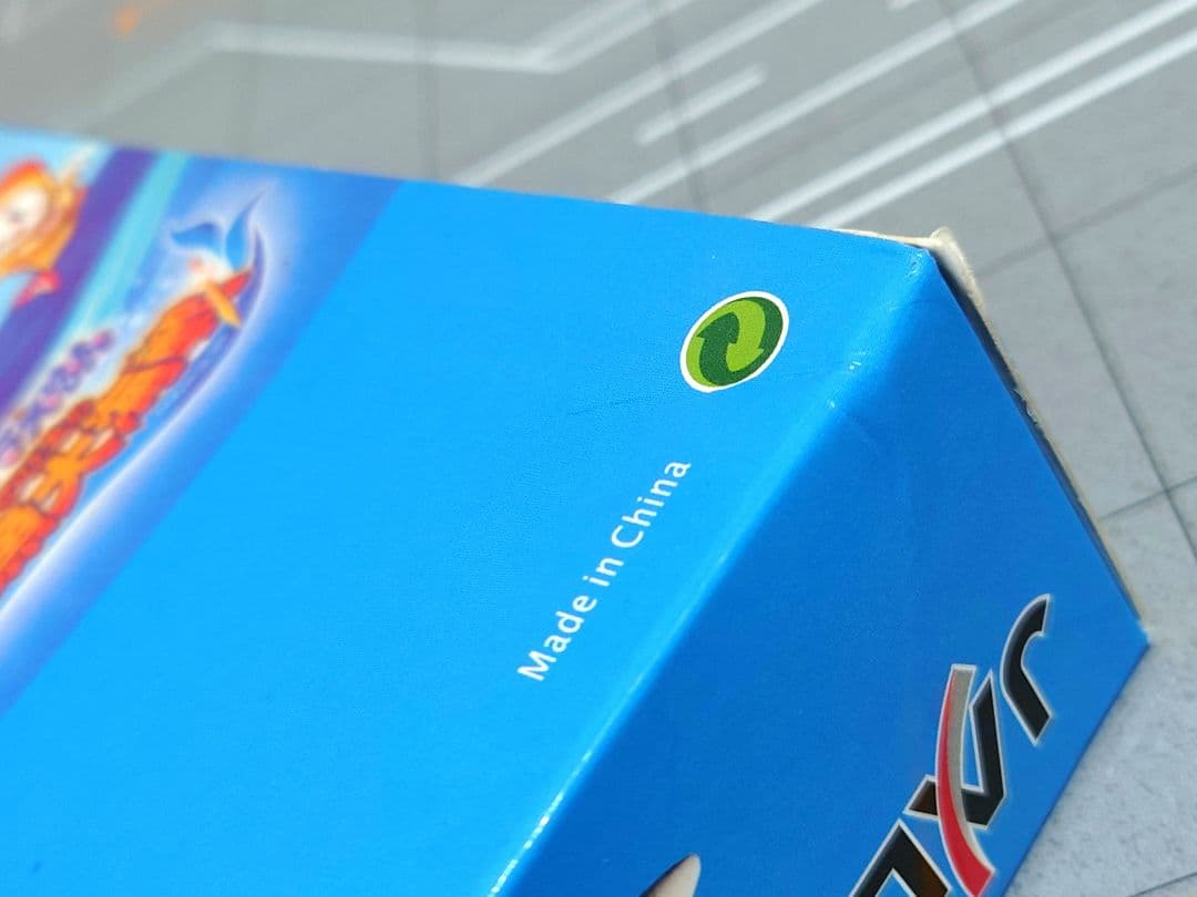 【レア品　JAL B777-200 JA8985 1/500】