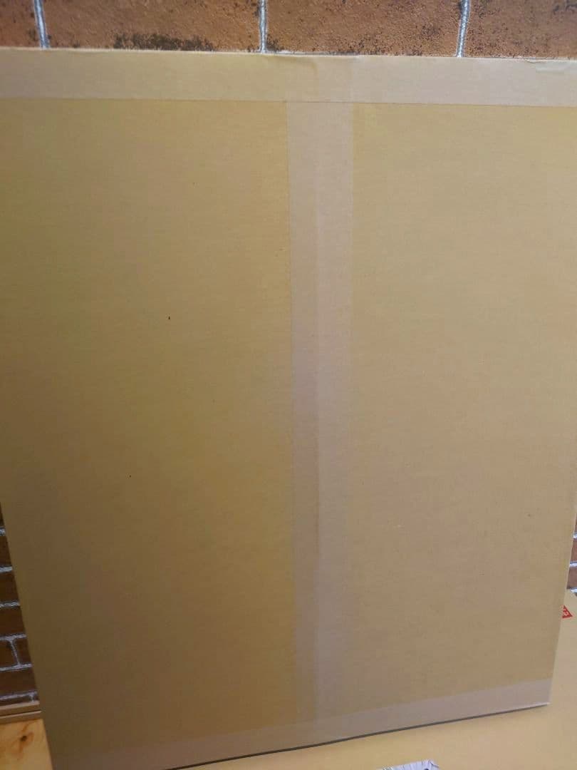 遊戯王 アクリルGIGAフィギュア 闇遊戯 遊☆戯☆王