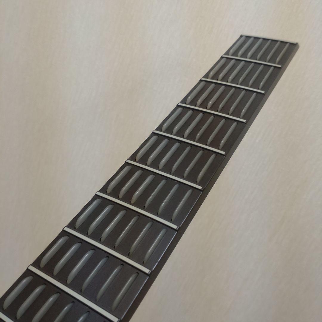 YAMAHA EZ-EG イージーギター　完動品！