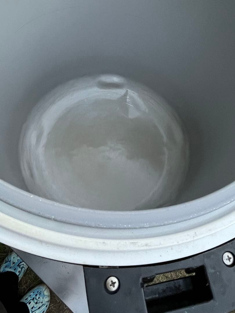 タイガー電子ジャJHC-900A ステンレス炊飯器 9.0L