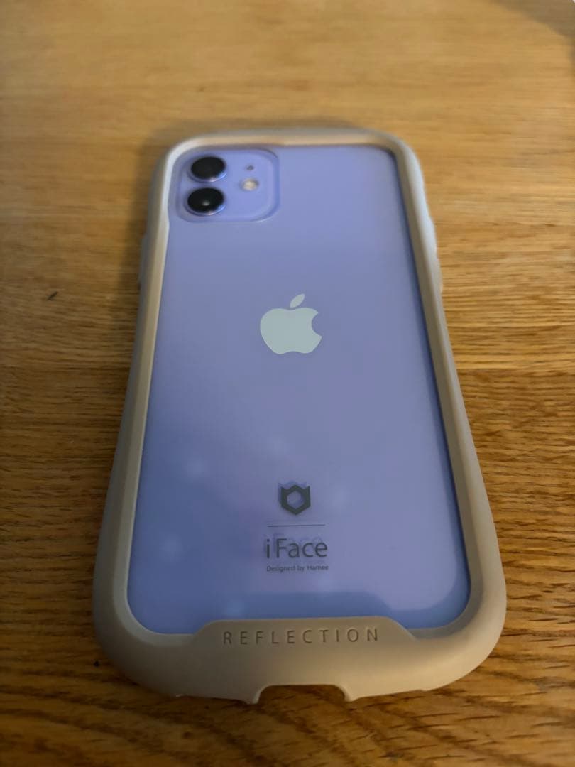 スマートフォン本体 Apple iPhone 12 256GB