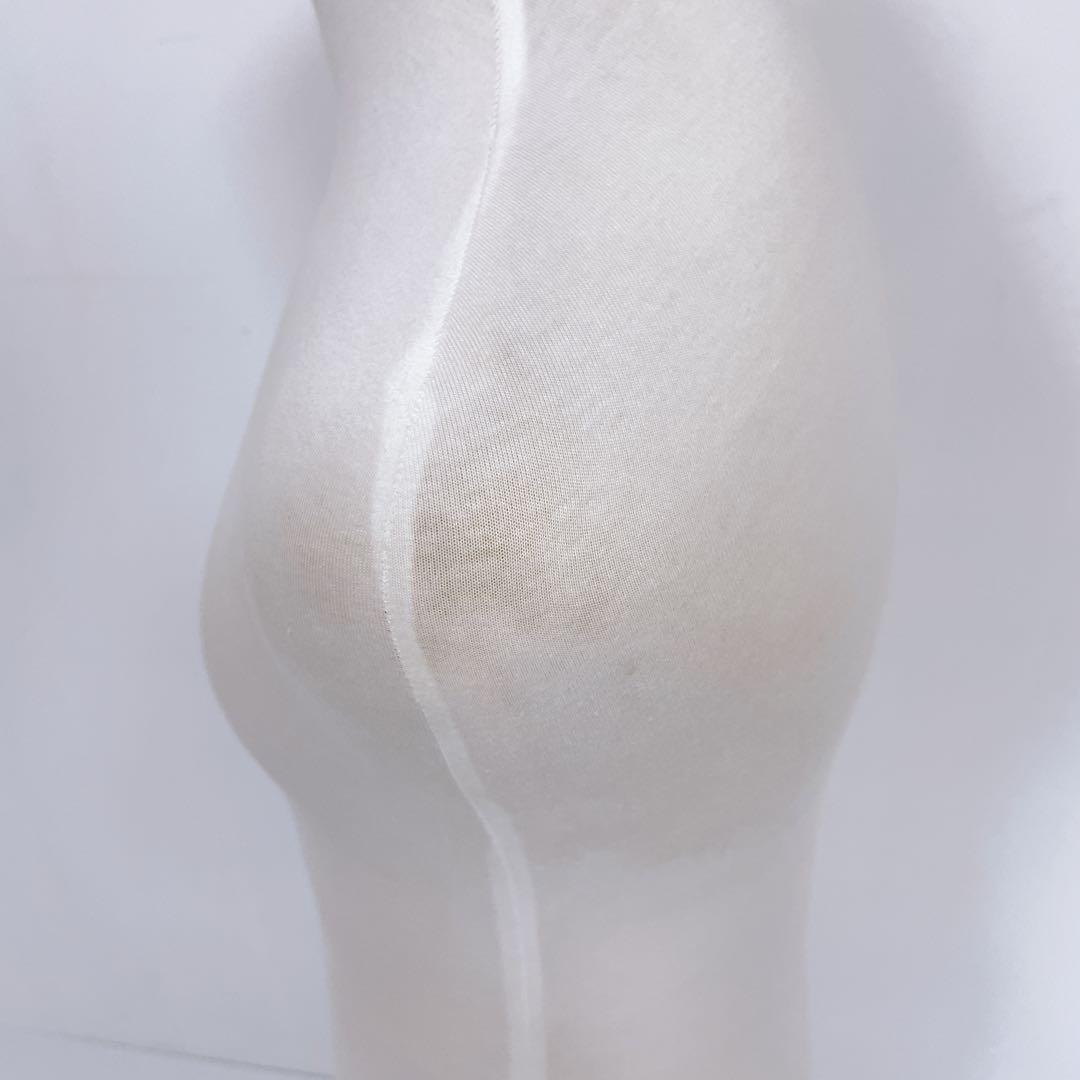 【良品】和装用 トルソー マネキン 高さ調節可能 着付け練習用 和装 着付