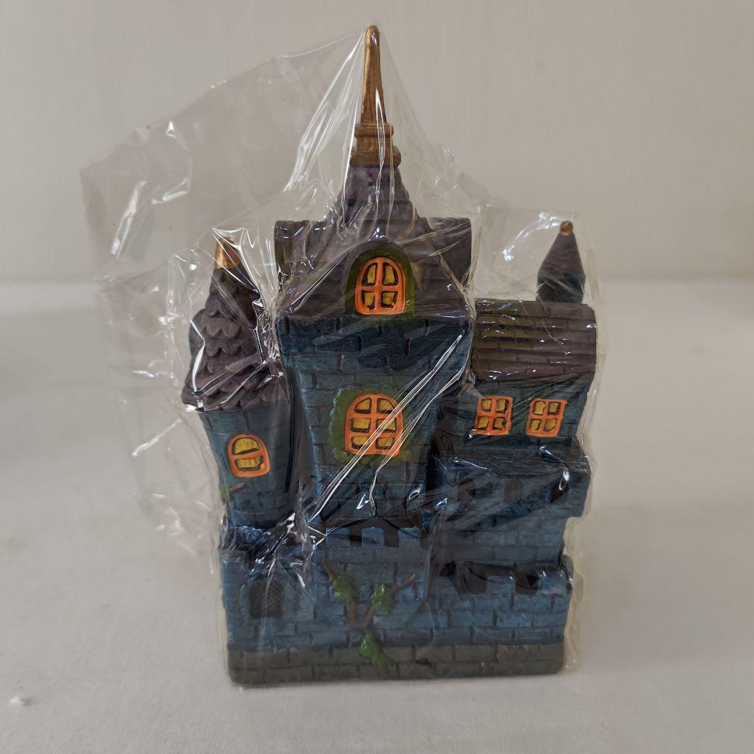 コミック・アニメ httk03 FINALFANTASYCOLDCASTCOLLECTION