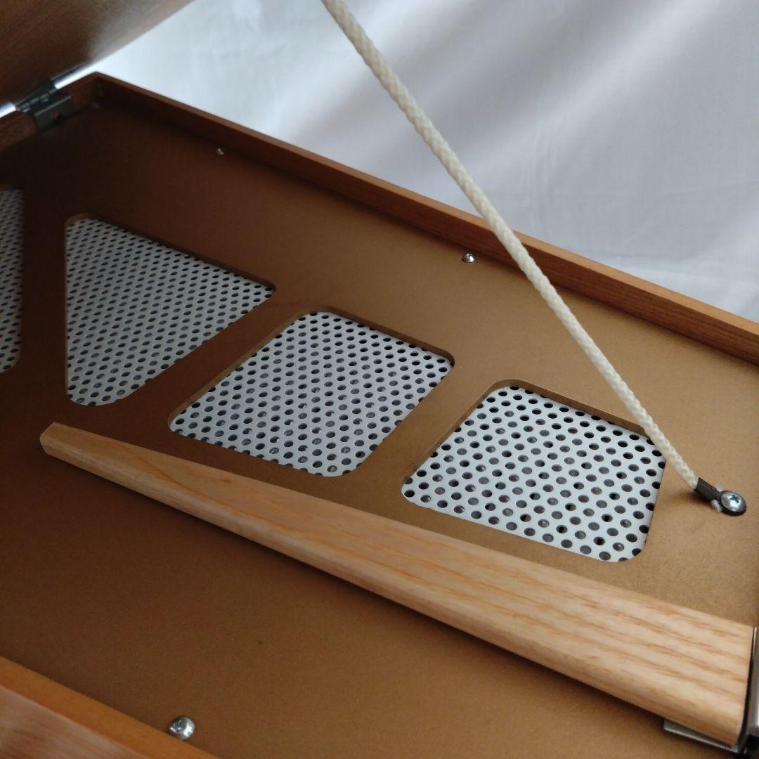 KAWAIカワイ　グランドピアノ