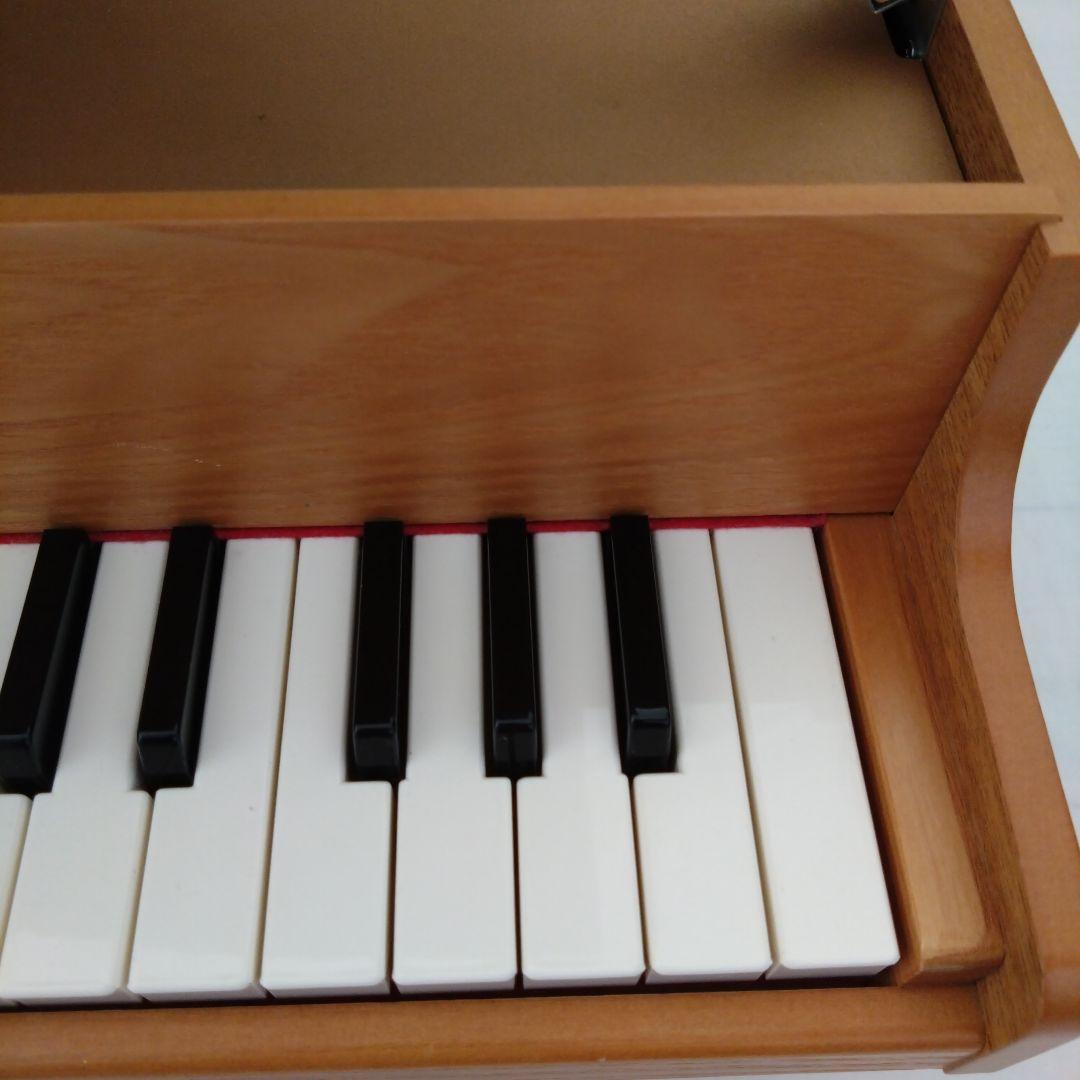 KAWAIカワイ　グランドピアノ