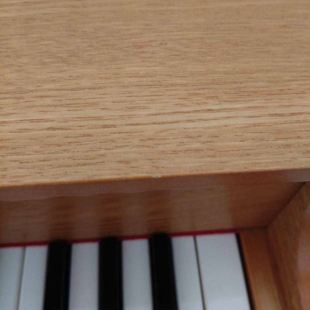 KAWAIカワイ　グランドピアノ