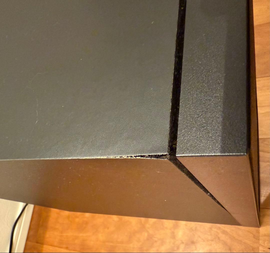 たおSONY サラウンドバーシステム　HT-NT5 ホームシアターシステム