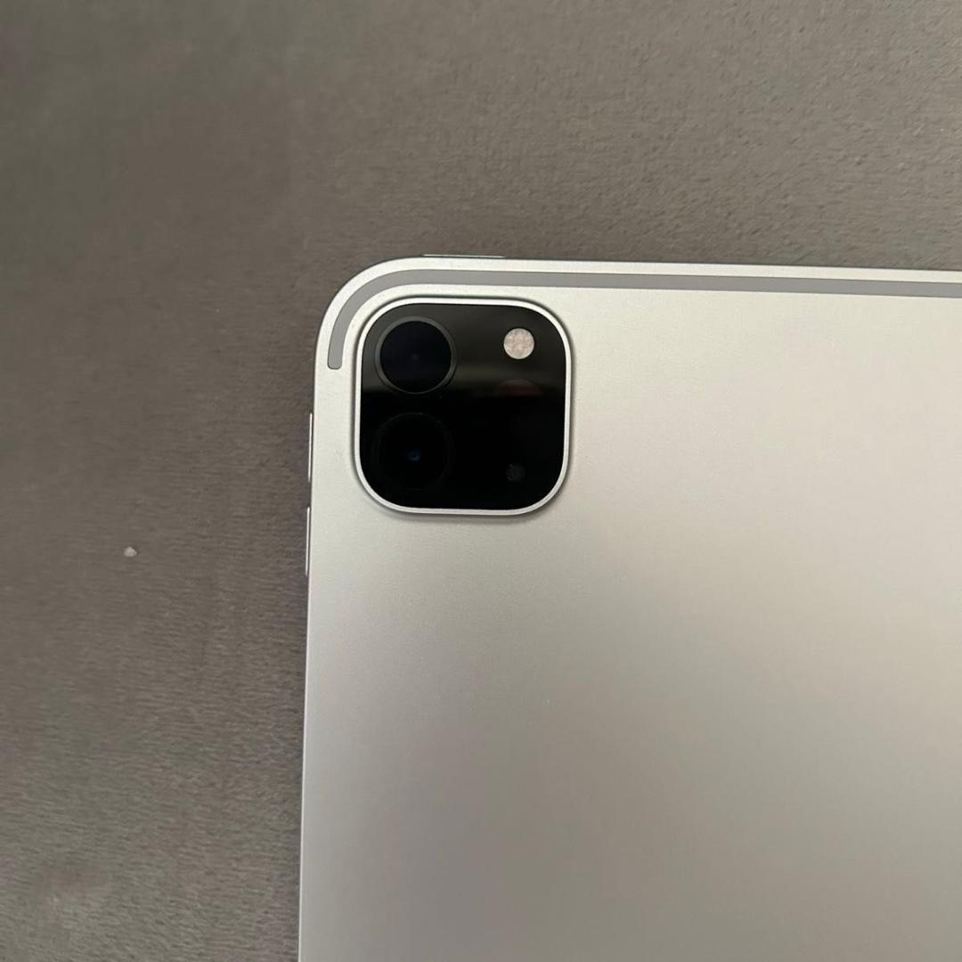 apple Pad Pro 12.9インチ 第４世代　Wi-Fi 128GB