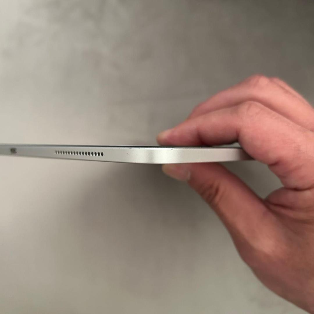 apple Pad Pro 12.9インチ 第４世代　Wi-Fi 128GB