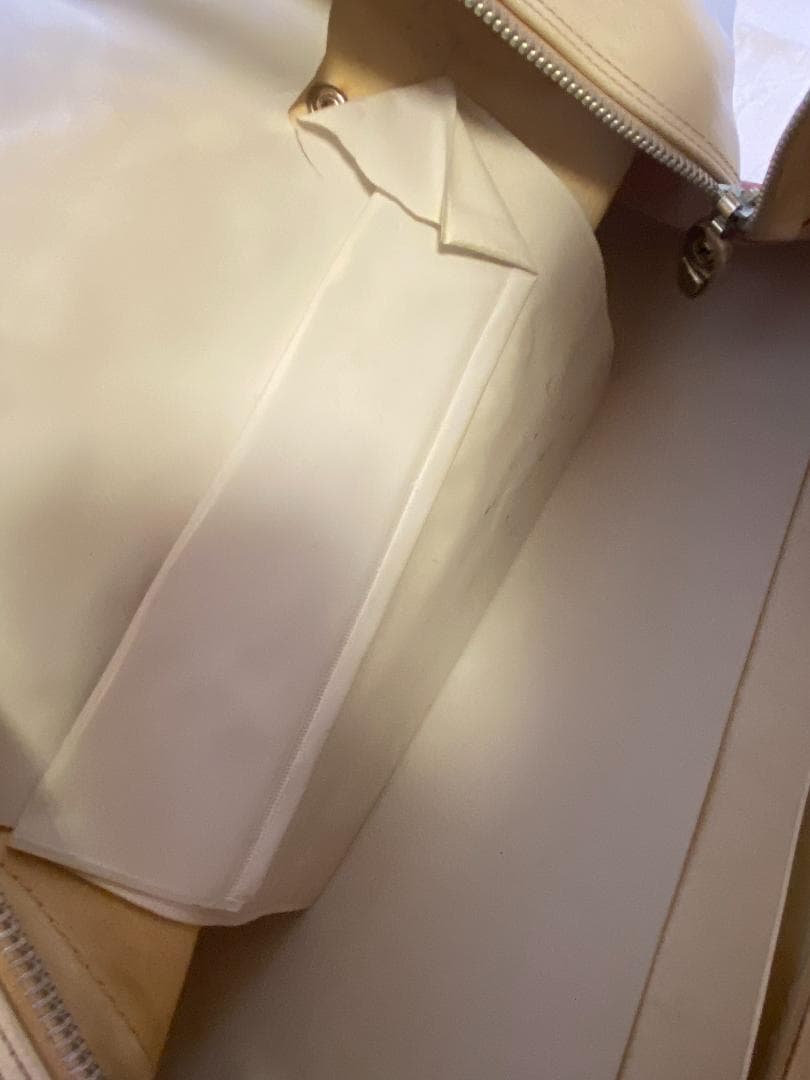 DRINK コカ・コーラ ボストンバッグ　マジソンバック　1980