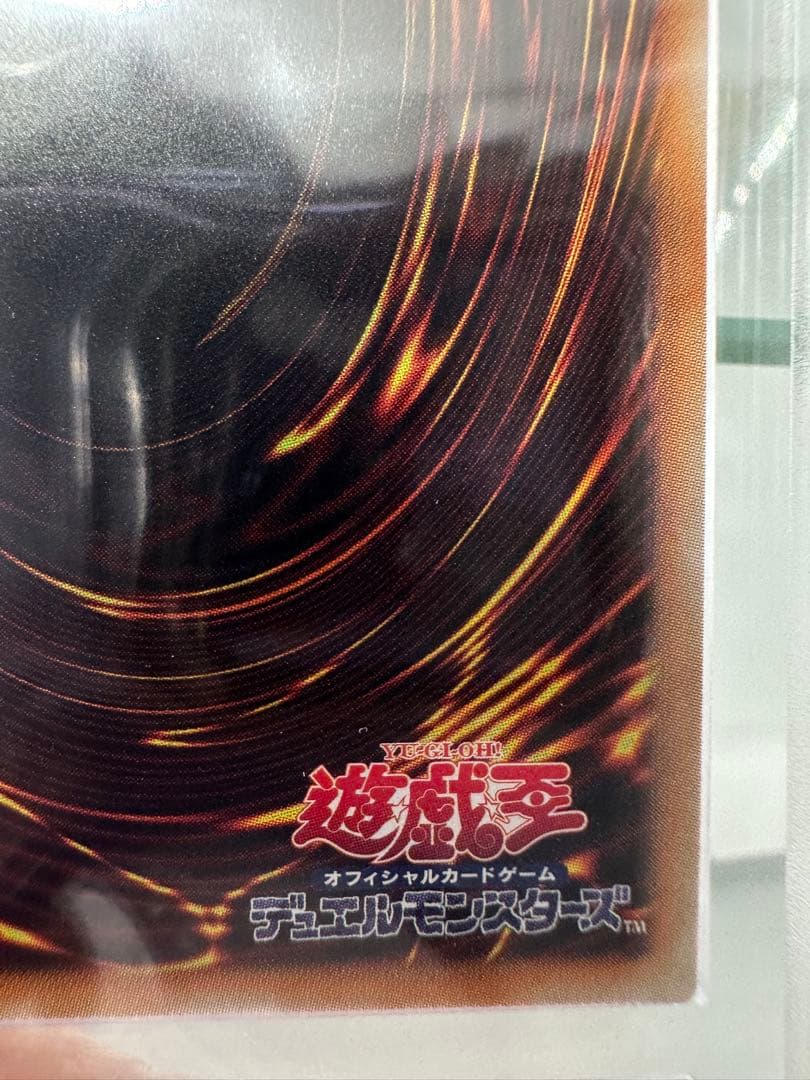 パ*ン様 【ARS10】万物創世龍(Ten Thousand Dragon)　A