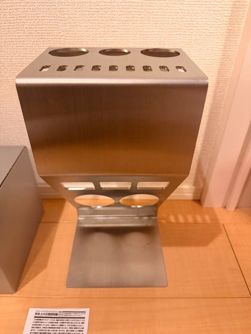 ADA メンテナンススタンド-Ⅰ アクアリウム 熱帯魚 トリミング 水槽 水草