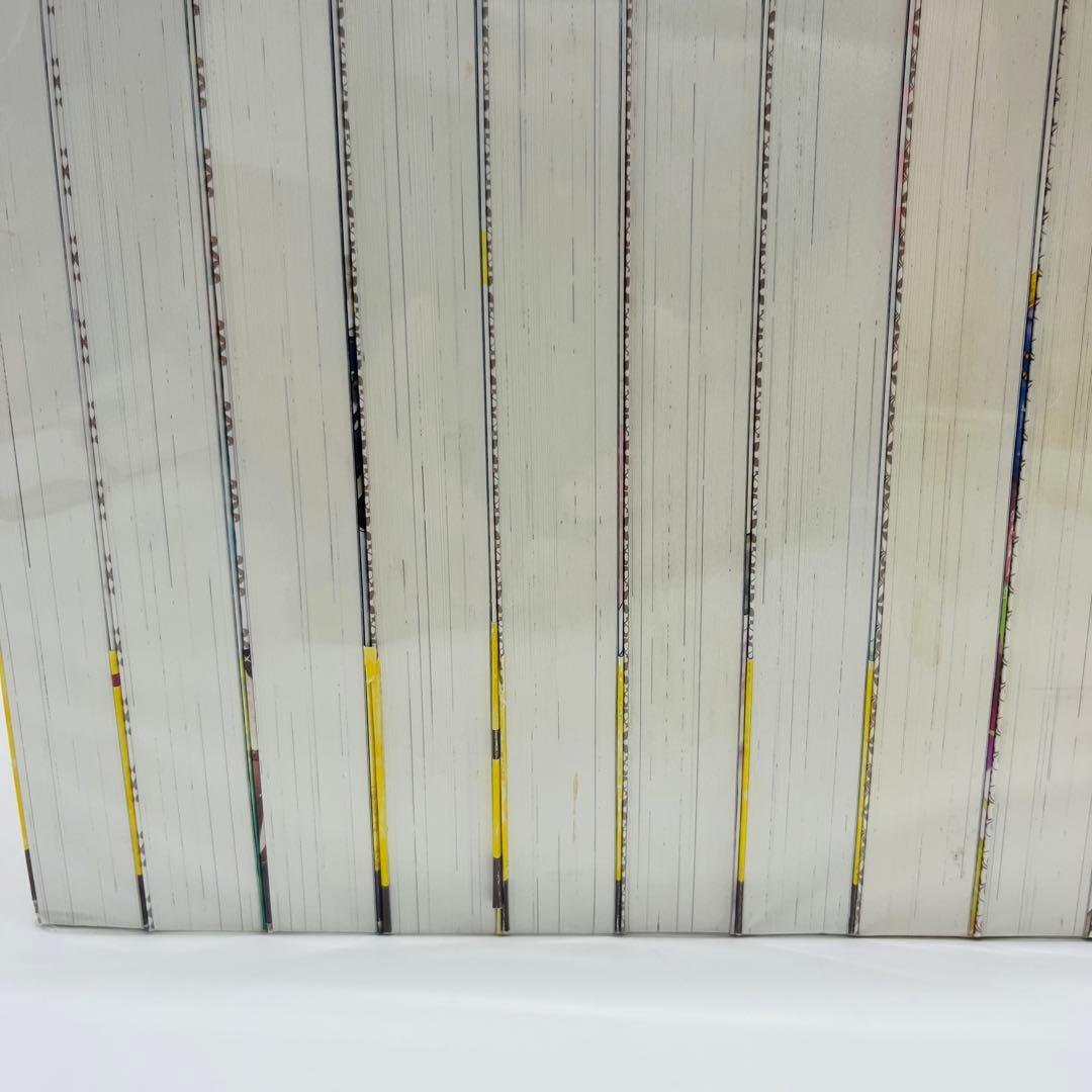 王太子妃になんてなりたくない!! 全10巻　王太子妃編　全10巻