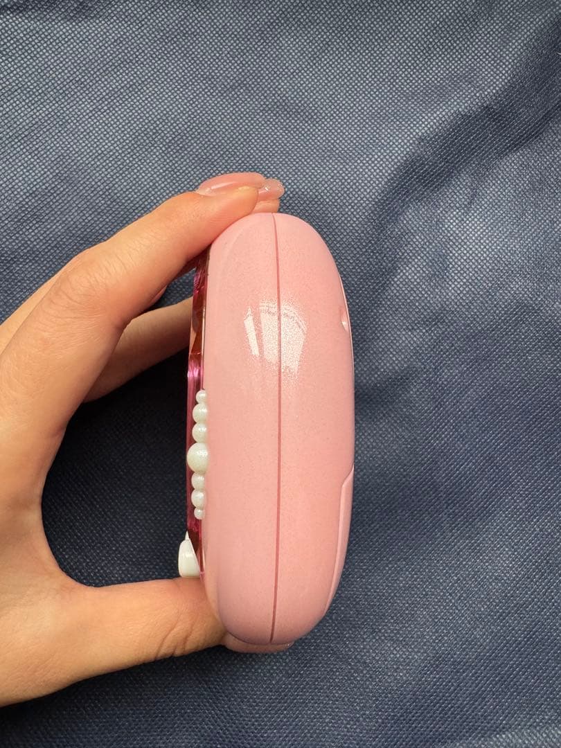 たまごっち もっとiD!おうちdeたまごっちステーション+ 動作確認済み