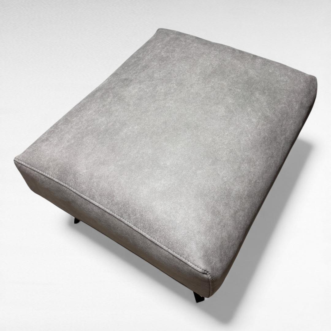 リラックスフォーム バルカーラ オットマン 幅72 ほぼ未使用