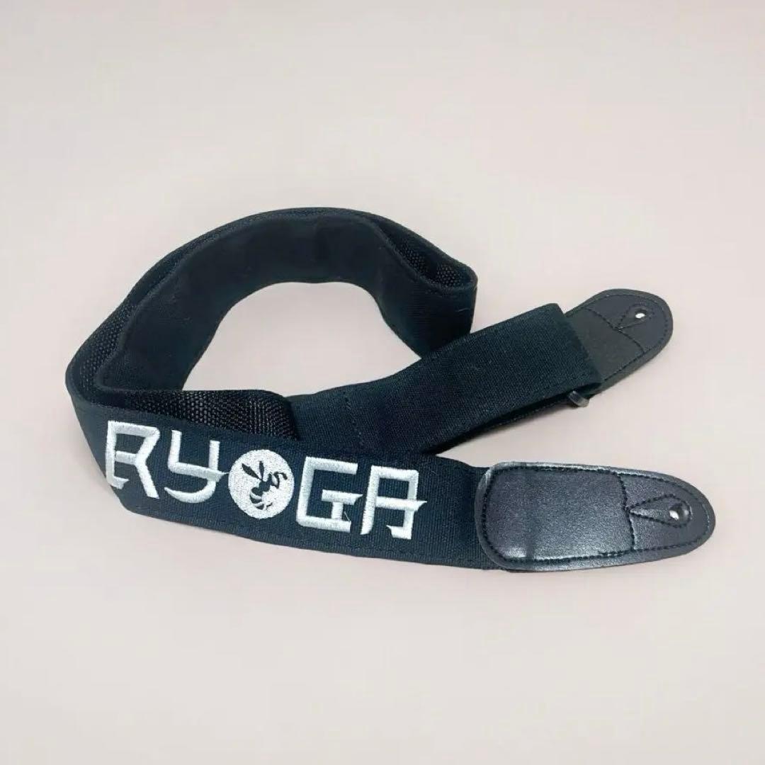 James アコースティックギター JD400/TSB Fenderソフトケース