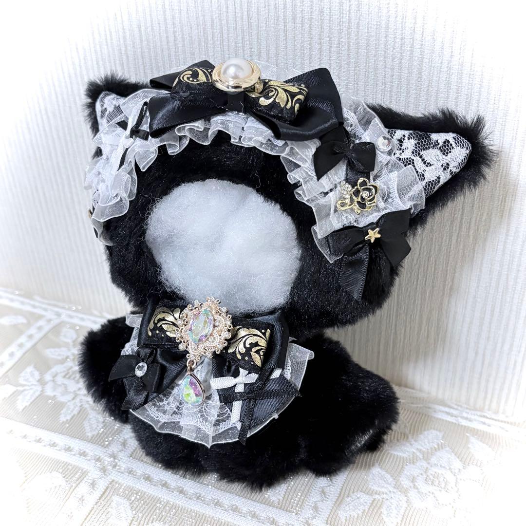 爽健美茶@プロフ必読