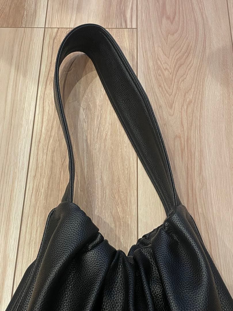 【u.t.a】TODAYFUL ショルダーバッグ