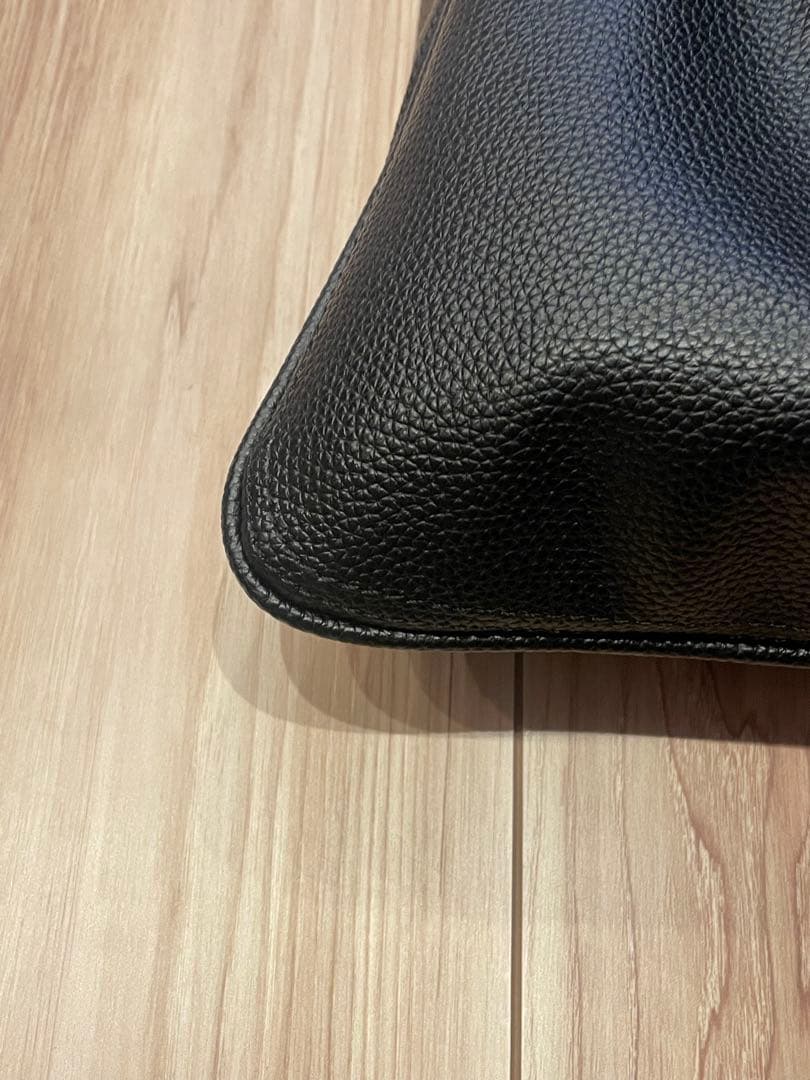 【u.t.a】TODAYFUL ショルダーバッグ