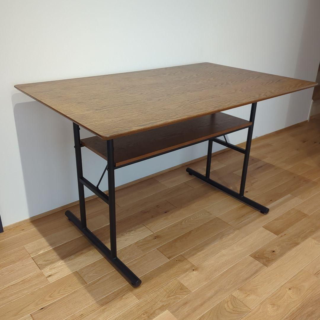 ジャーナルスタンダードファニチャー PAXTON LD TABLE LDテーブル