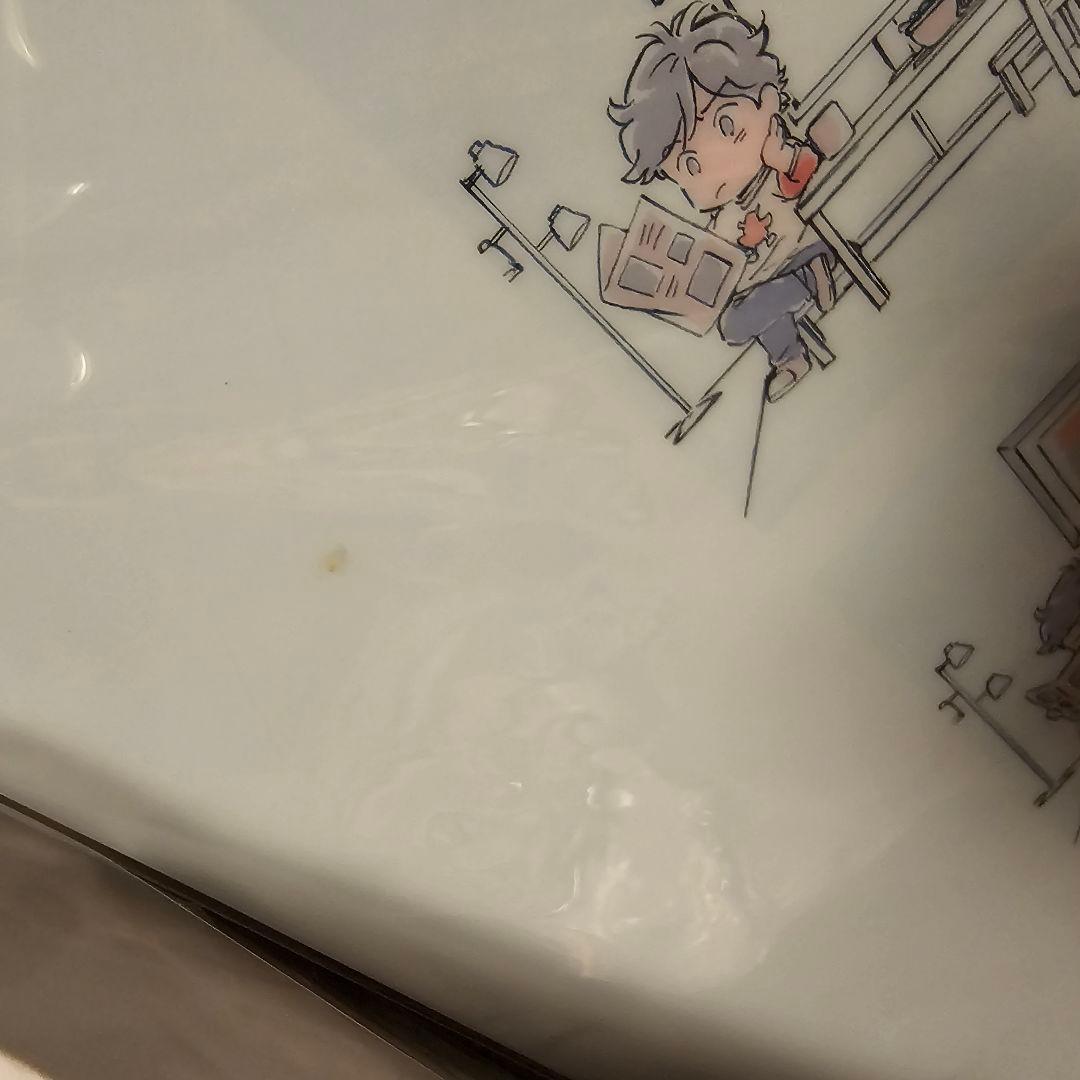 BANANAFISHまとめ売り