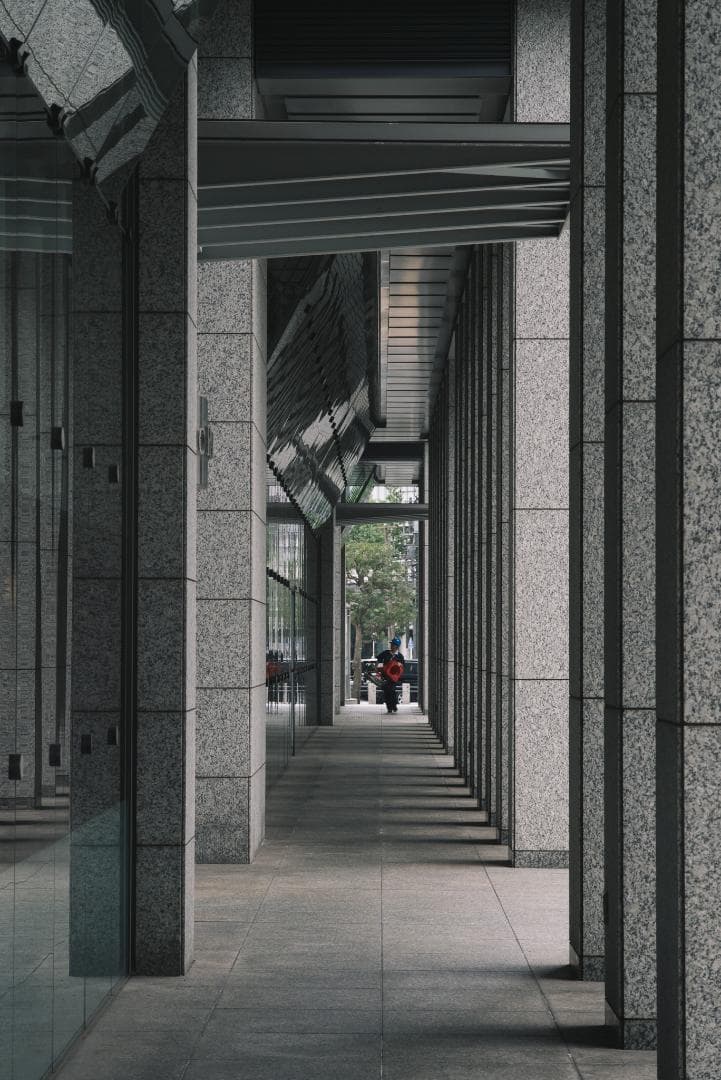 良品！中望遠の決定版！Leica Tele-Elmar 135mm F4