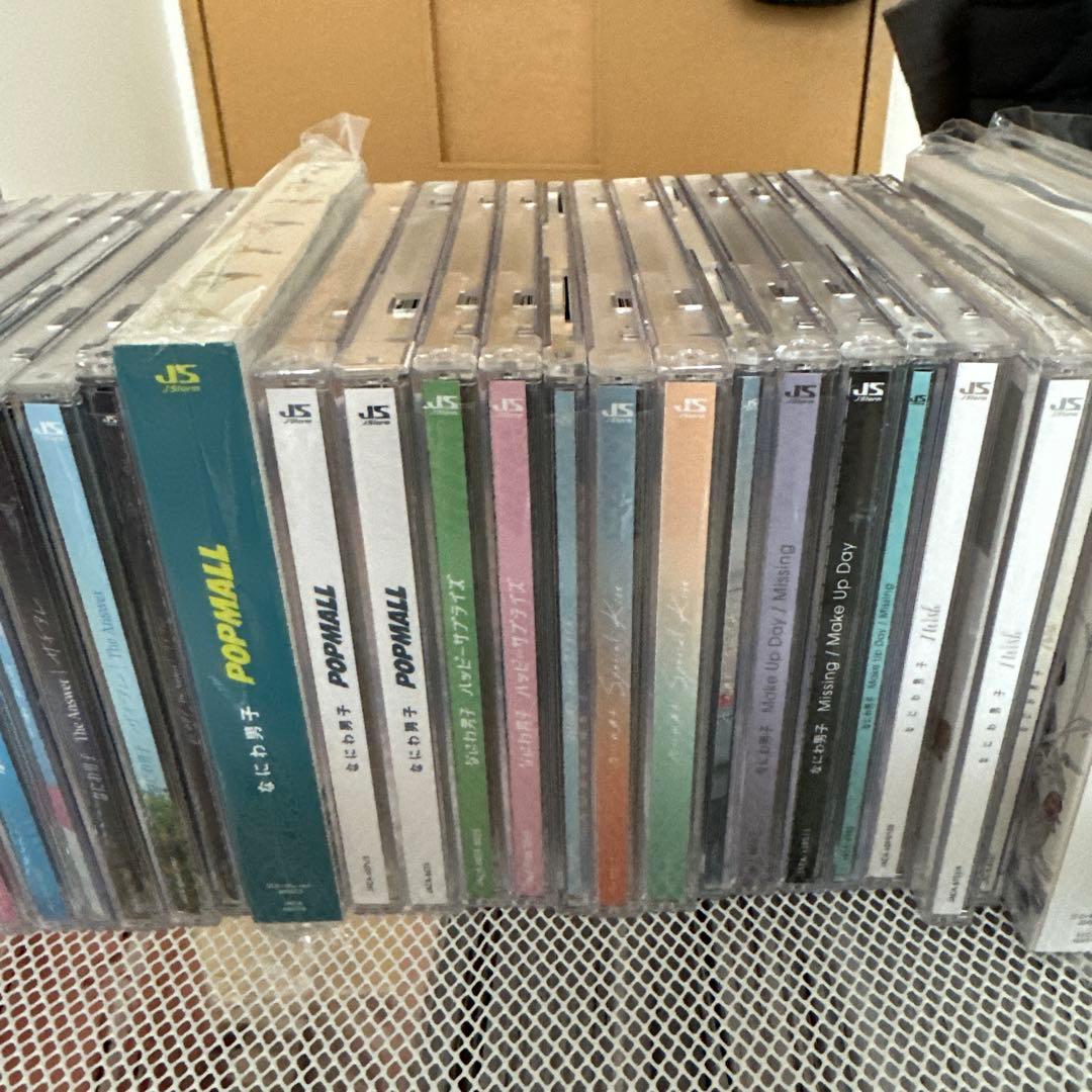 むむ シングル アルバム ちびぬい 円盤