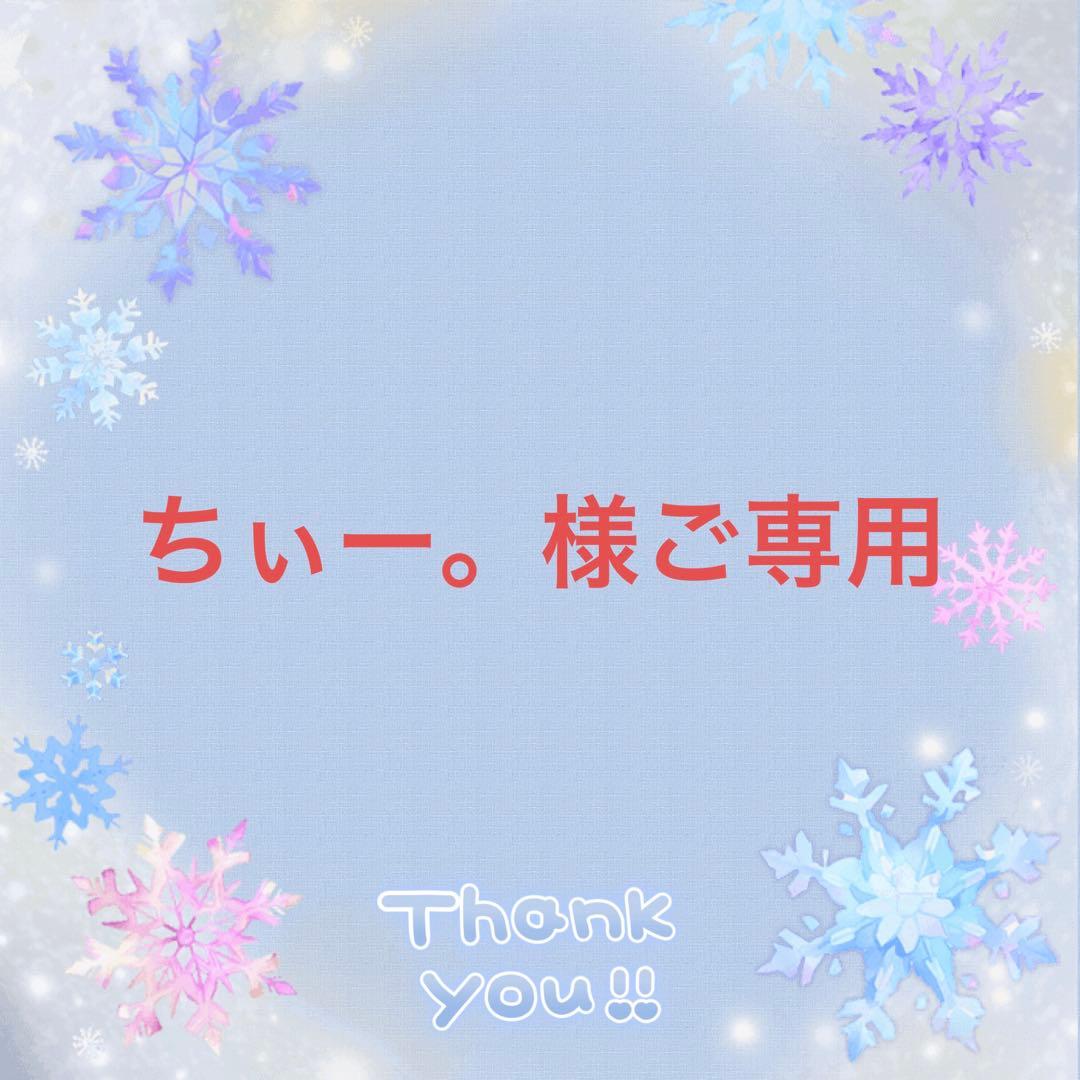 フリーズドライのササミ 4パックセット