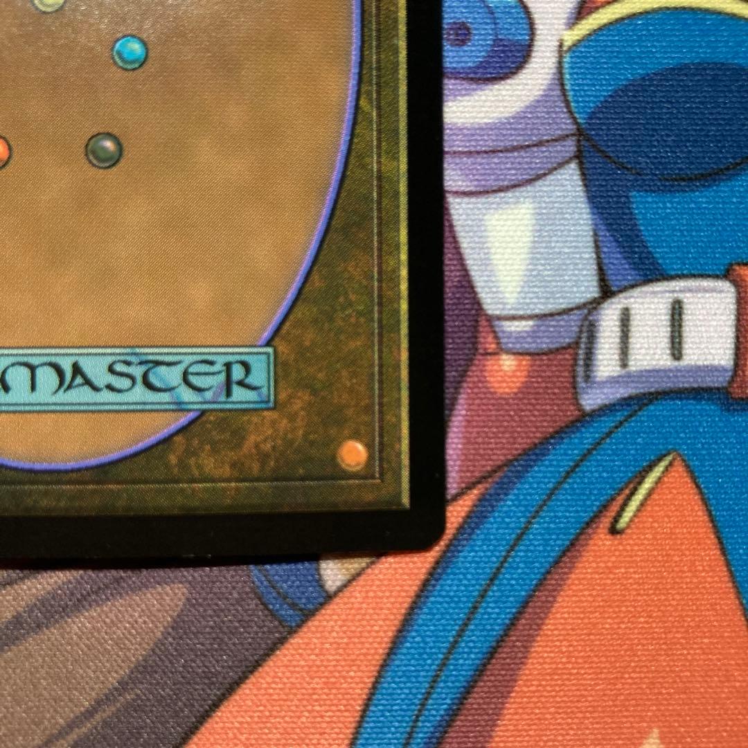 デュエルデッキ チャンドラ・ナラー 日森よしの先生 直筆サイン入り 日本語版