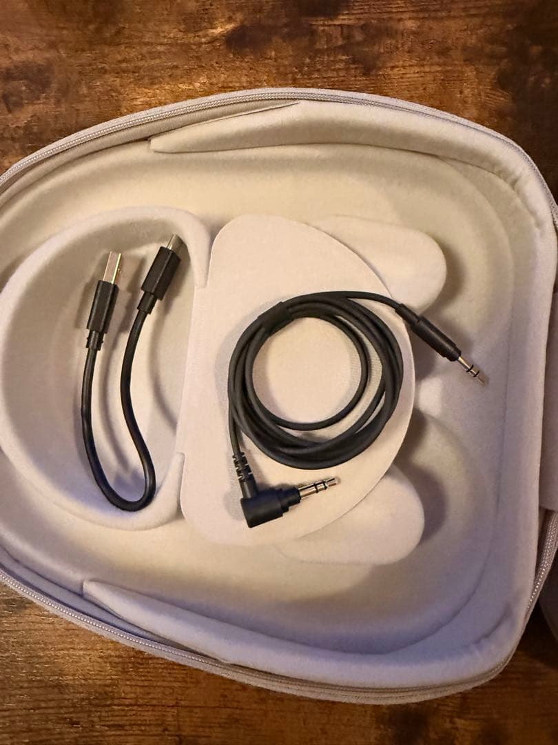 ソニー(SONY) ワイヤレスWH-1000XM5 シルバー