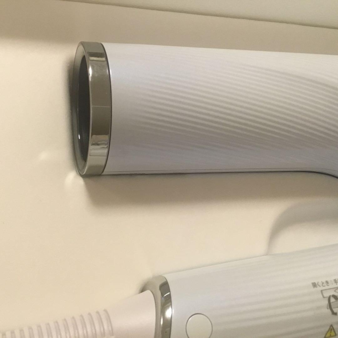 ReFa DRYER SMART RE-AN02A【2025年製】