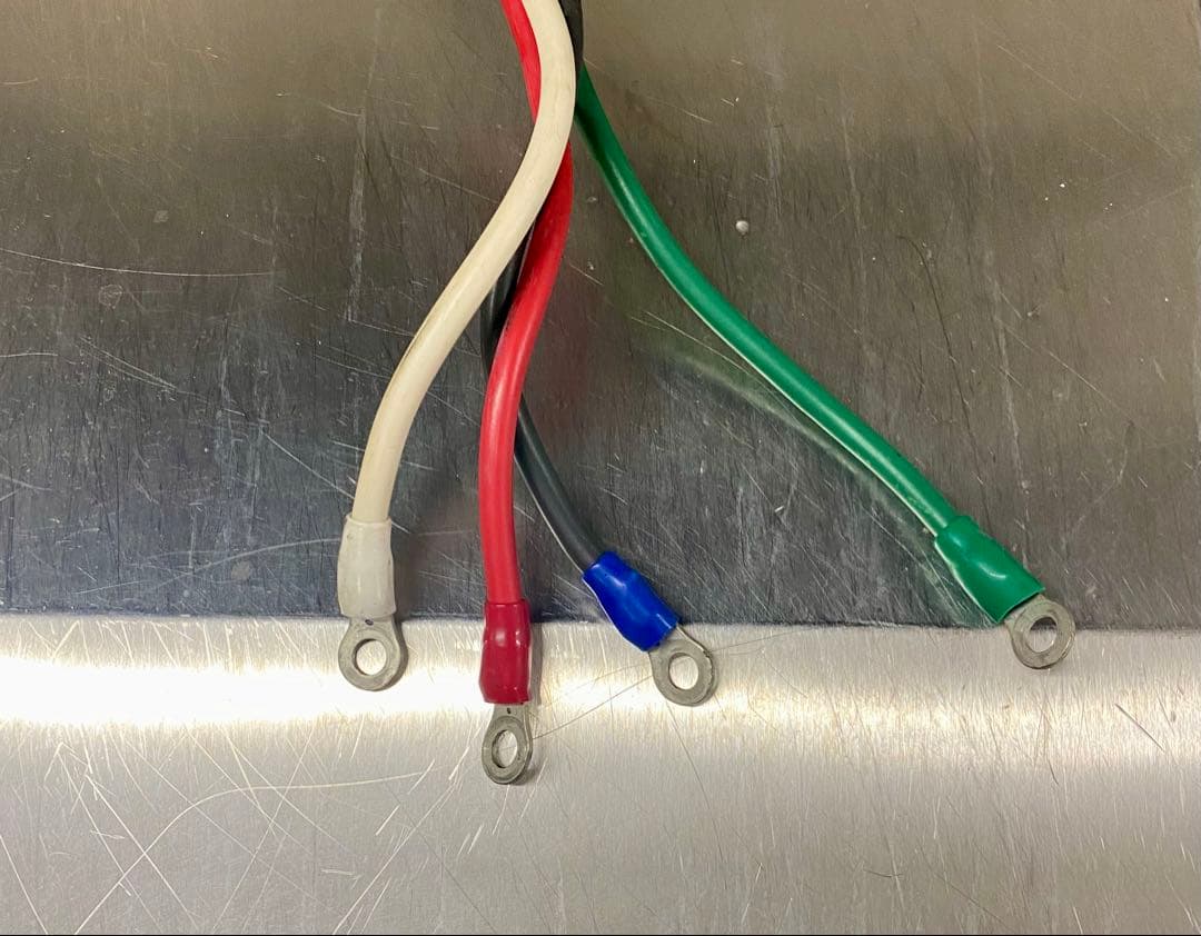 フジマック　バリオクッキングセンター