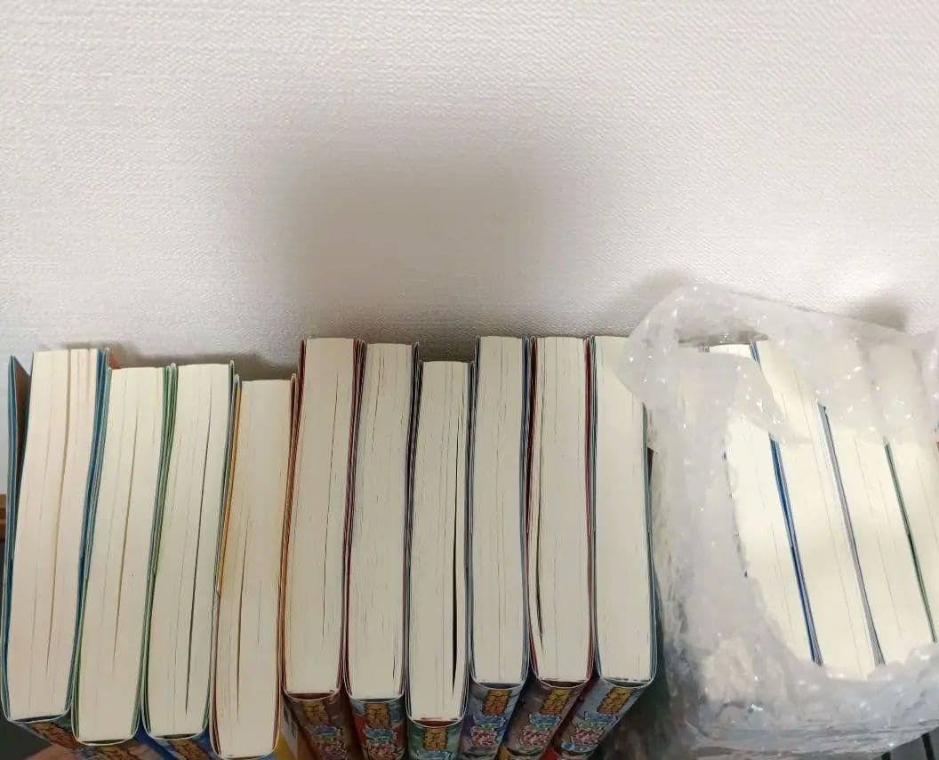 素材採取家の異世界旅行記 1-15巻 小説版