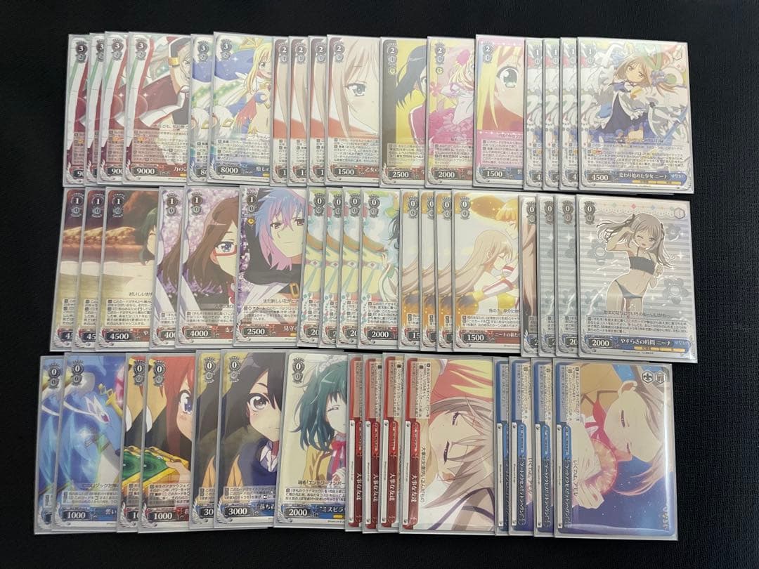 ひなろじ　デッキ　門扉