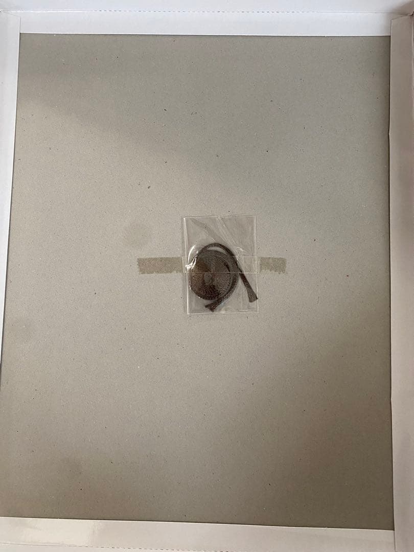 ベルセルク　キャラファイングラフ