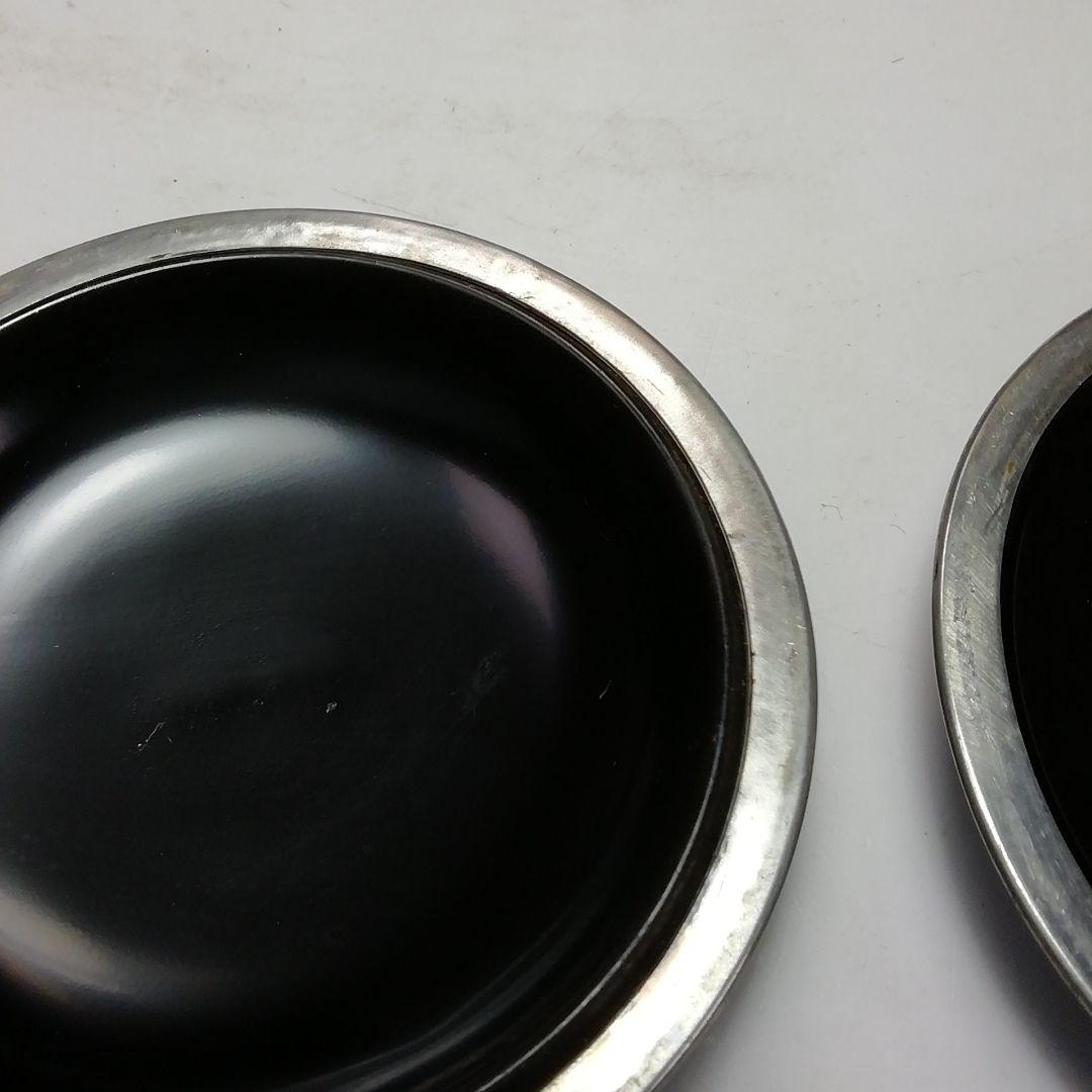 Ｓ６９０　香合　『蒔絵塗香合』『岡本陽斎作』　共箱　茶道具