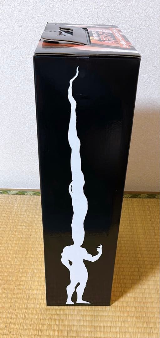 一番くじ ハンターハンター ラストワン A C D F G H Iセット