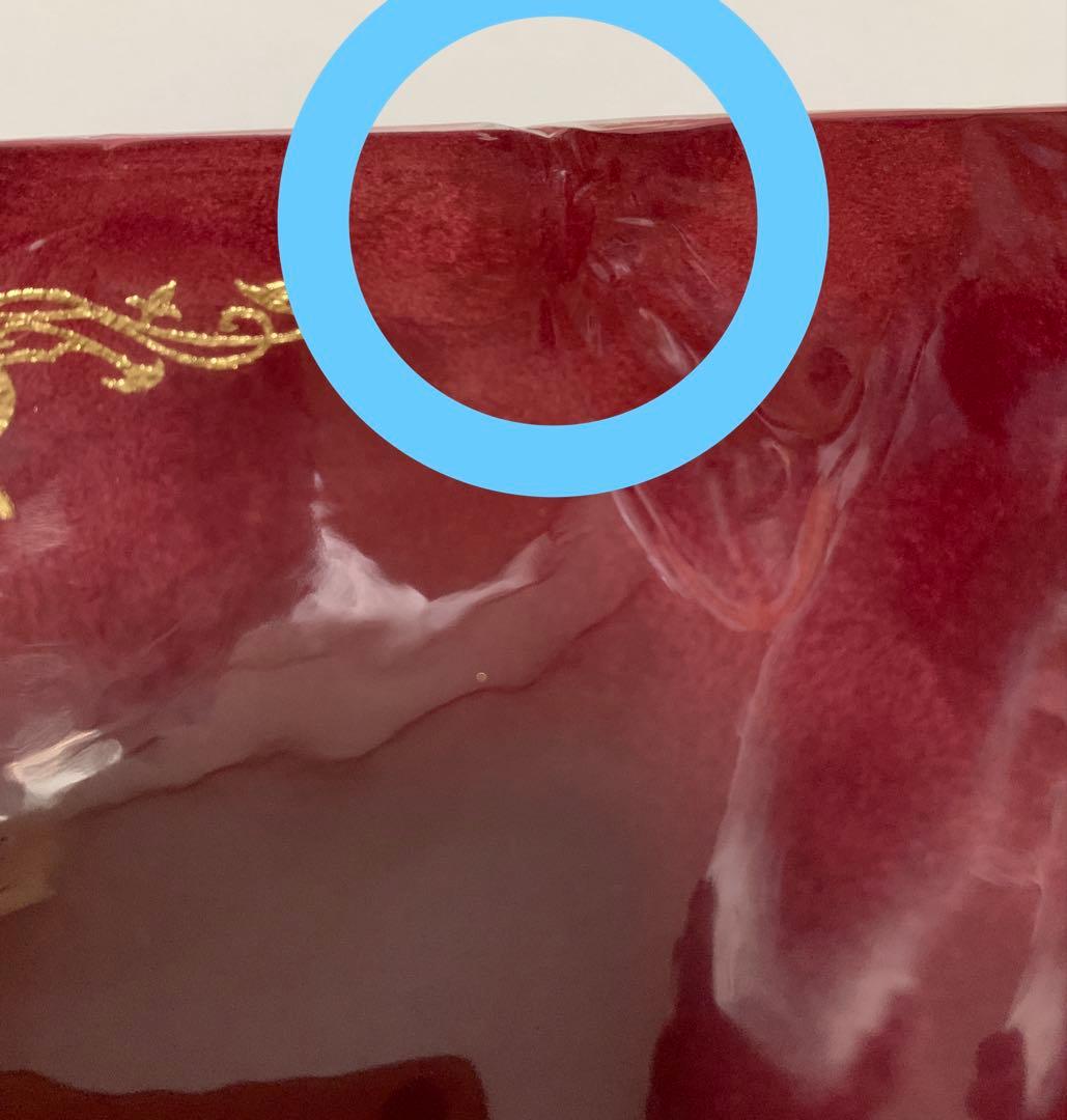 ドラゴンクエスト ルイーダの酒場 コンプリートブック ドラクエ