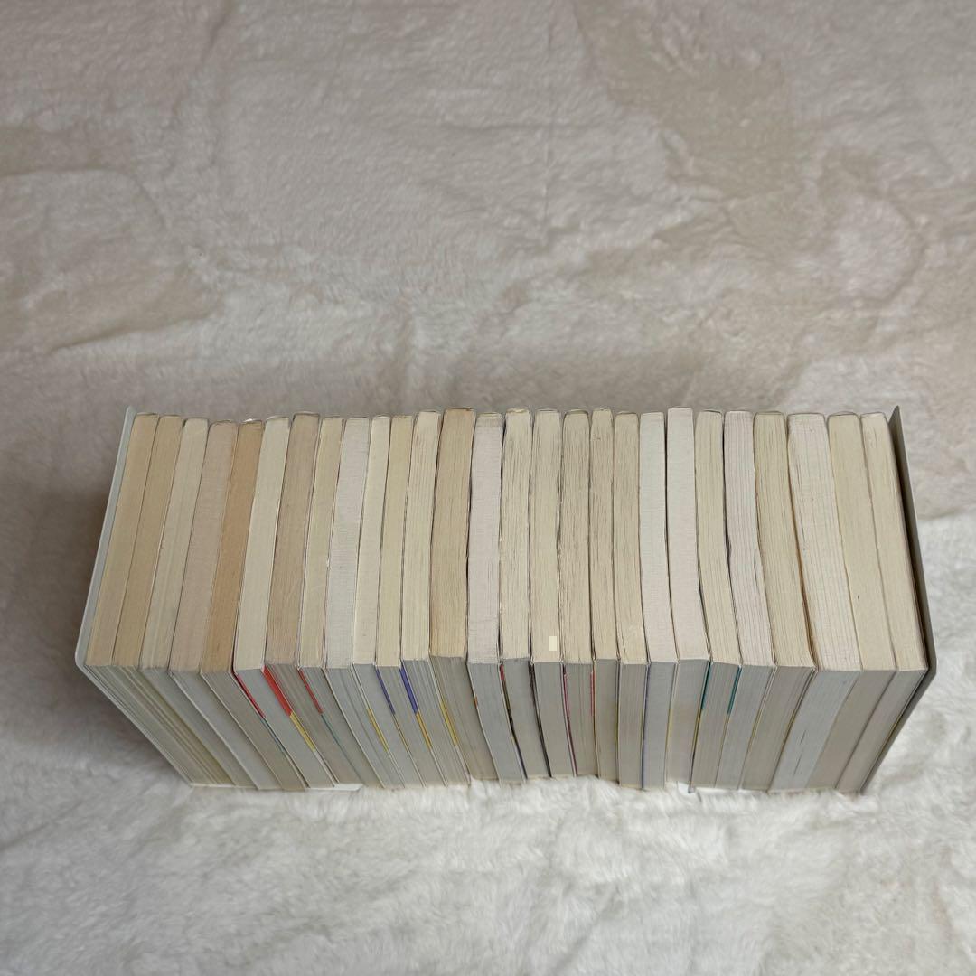 加藤諦三 PHP文庫 27冊セット 終わる愛 終わらない愛、心の休ませ方　等