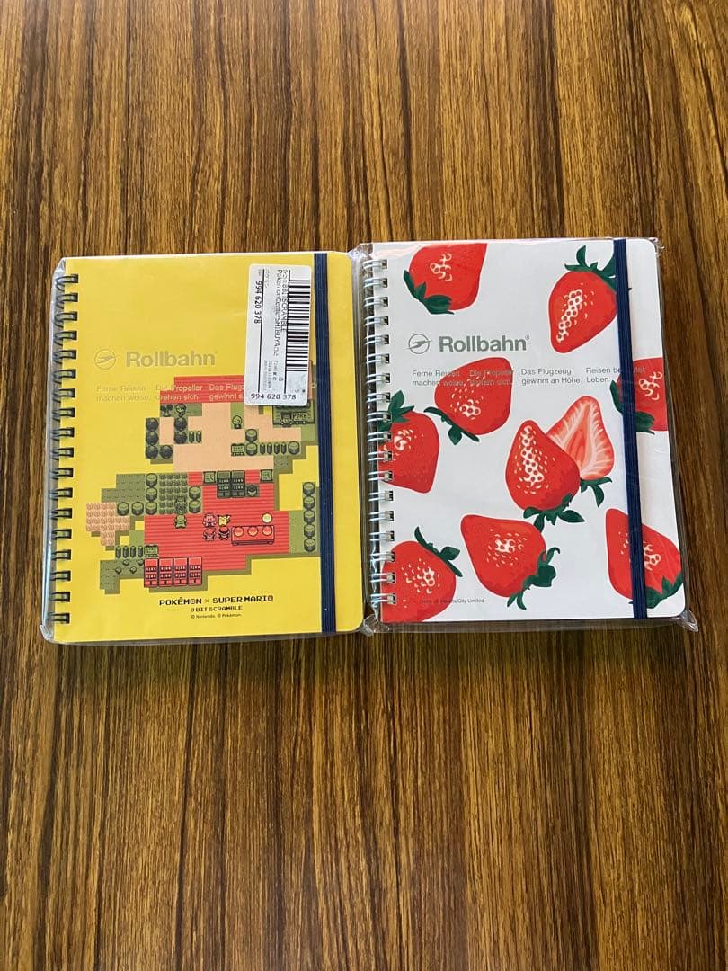 【12冊まとめ売り】ロルバーン Lサイズ