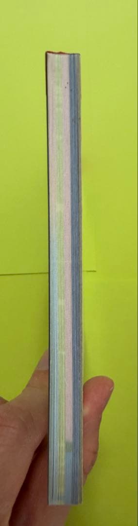 平成レトロ ハムハムパーク メモ帳 シール付き 当時物 ハムスター